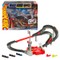 HOT WHEELS F1 lenktynių trasa – Sprint Race Circuit (JNN32)