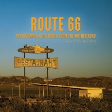 Route 66