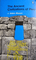 The Ancient Civilisations of Peru