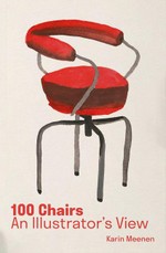 100 Chairs