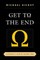 Get to the End