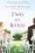 Two of a Kind