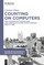 Counting on Computers