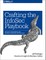 Crafting the Infosec Playbook