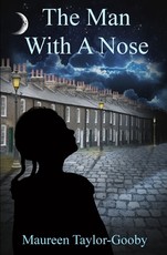 The Man With A Nose