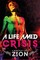 A Life Amid Crisis