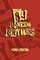 89 Random Rhymes