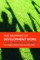 The Dilemmas of Development Work