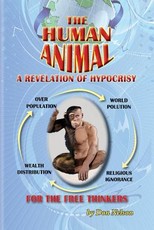 The Human Animal