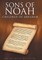 Sons of Noah - Children of Abraham