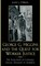 George G. Higgins and the Quest for Worker Justice
