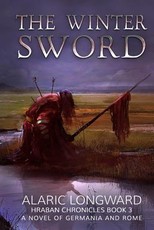 The Winter Sword