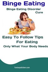 Binge Eating