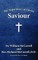 The Supremacy of Christ