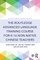 Jin, H: Routledge Advanced Language Training Course for K-16