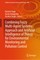 Combining Fuzzy Multi-Agent Systems Approach and Artificial Intelligence of Things for Environmental Monitoring and Pollution Control