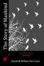 The Story of Mankind