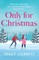 Only for Christmas