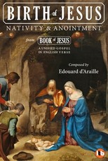 Birth of Jesus