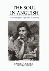 The Soul in Anguish