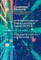 AI-Mediated Informal Digital Learning of English (AI-IDLE)