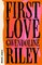 First Love