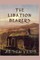 The Libation Bearers