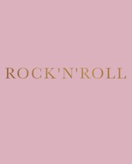 Rock 'n' Roll