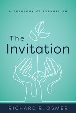 The Invitation