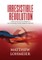 Irresistible Revolution