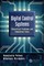 Digital Control Systems