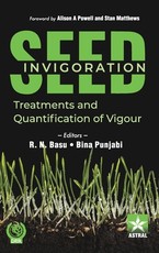 Seed Invigoration
