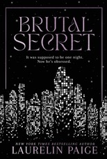 Brutal Secret