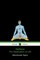 Sadhana, the Realization of Life (Dodo Press)
