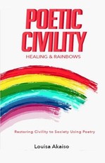 Poetic Civility