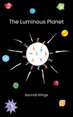 Klinge, H: Luminous Planet