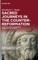 Sacred Journeys in the Counter-Reformation