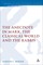 The Anecdote in Mark, the Classical World and the Rabbis