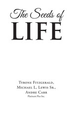 The Seeds of Life