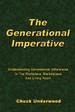 Generational Imperative, Inc.