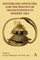 Esotericism, Mysticism and the Politics of Transcendence in Modern Asia