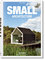 Small Architecture