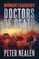 Doctors of Death