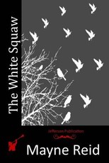 The White Squaw