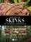 The Biology of Skinks of the Genus Lampropholis