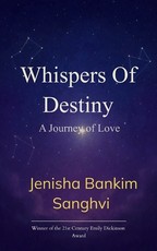 Whispers Of Destiny