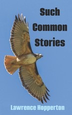 Such Common Stories