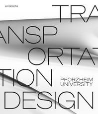 Transportation Design