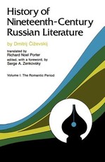 The Romantic Period