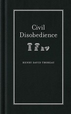 Civil Disobedience